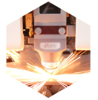 DBFϵеxʽL(fng)C(j)